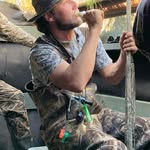 Chad McClure - @chadmac79 - Instagram