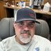 Chad McClure - Facebook
