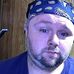Chad Mcclure - Facebook
