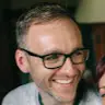 Chad McClure - @chadmcclure24 - TikTok