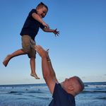 Chad McClure - @chadmc3679 - Instagram