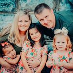 Chad McClure - @chadmcclurecrna - Instagram