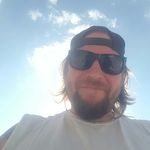Chad Mcclure - @chadleemcclure - Instagram