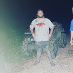 chad mcclure - @mcclure6897 - Instagram