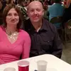 chadmcclure8 - @chadmcclure8 - TikTok