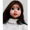 ChadMcclure - @rachebvzlu2 - TikTok