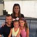 Chad Mccomas - Facebook