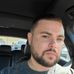 Chad Mccomas - Facebook