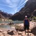Chad McComas - Facebook