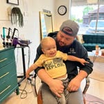 Chad Mccomas - @mccomaschad - Instagram