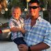 Chad Mccomas - Facebook