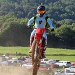 Chad McComas - @chadmc_104 - Instagram