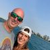 Chad McComas - Facebook