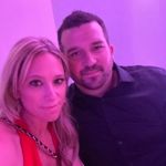 Chad McComas - @c.mccomas - Instagram