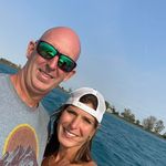 Chad McComas - @cemccomas - Instagram