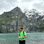 Chad McComas, PT, DPT | Running Rehab Specialist - @chadley_dpt - Instagram