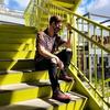 chadmccomas808 - @chadmccomas808 - TikTok