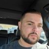 chadmccomasfk7 - @chadmccomasfk7 - TikTok