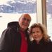 Pastor Chad McComas - Facebook