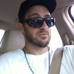 Chad McCormack - @allaboutmykidschad - Instagram