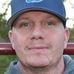 Chad Mccormack - Facebook