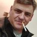 Chad McCormack - Facebook