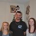 Chad Mccormack - Facebook