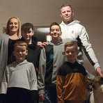 Chad Mccormack - Facebook