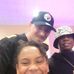 Chad Mccormack - Facebook