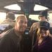 Chad McCormack - Facebook