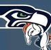 Chad Mccormack - Facebook