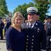Chad McCormack - Facebook