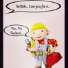 Chad McCormack - @chad.mccormack1 - TikTok