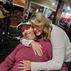 Chad McCormack - @chadmccormack1974 - TikTok