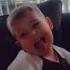 Chad McCormack - @chadmccormack0 - TikTok