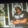 Chad Mccormack - @chadmccormack_6629 - TikTok