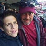 Chad McCormack - @chadmccormack33 - Instagram