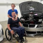 Chad Mccormack - @chad.mccormack - Instagram