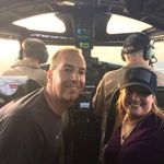 Chad McCormack - @chad.mccormack.77 - Instagram