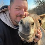 Chad McCormack - @chad.mccormack.5 - Instagram