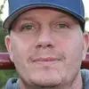 chadmccormack659 - @chadmccormack659 - TikTok
