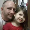 chadmccormack - @chad.mccormack - TikTok