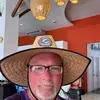 Chad Mack - @chadmccloskey - TikTok
