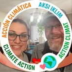 Chad Mccoskey - Facebook
