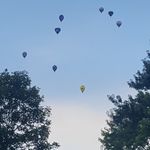 Chad McCoskey - @mccoskeychad - Instagram