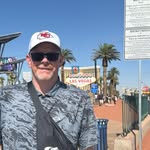Chad Mccoskey - @mccoskey.chad - Instagram