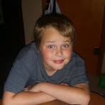 Chad McCoskey Jr. - Facebook