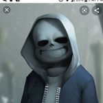 Chad mccoskey jr - @chadmccoskey - Instagram