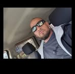 Chadd Mccloskey - Facebook