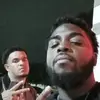 Chad Mccray - @chadmccray - TikTok